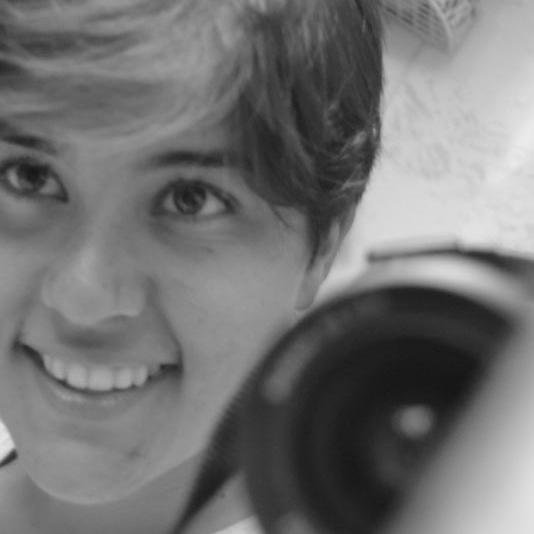 CrisSwayze_'s profile picture. I have done wrong and I'm being punished for it.