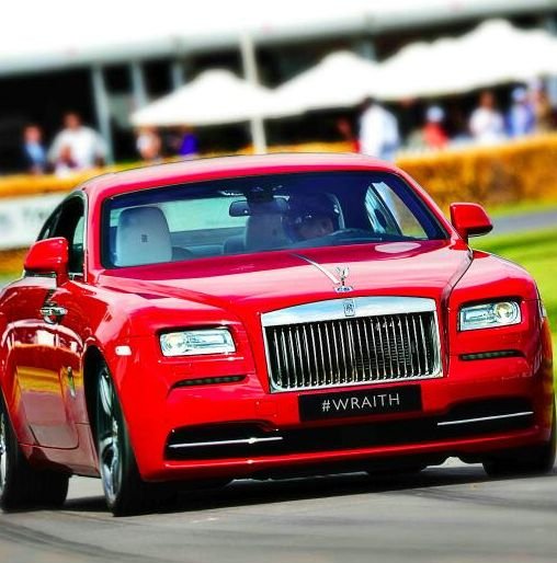 zzzz5zzzz1026's profile picture. I love Bentley
    1