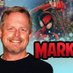 Mark Bagley (@realmarkbagley) Twitter profile photo