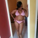 Monique Bartley - @23monagurl - Twitter