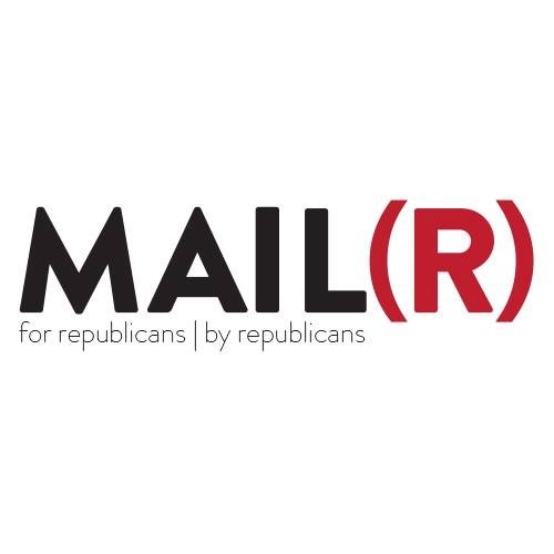 Mail(R)