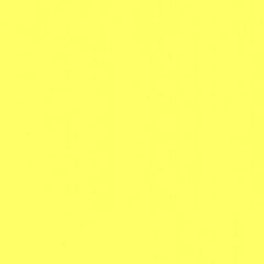 nxtalxne's profile picture. 