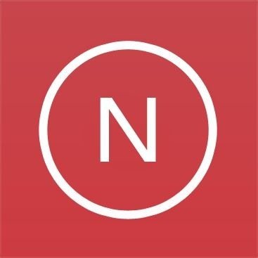 nowisawesome's profile picture. What are you up to right NOW? It’s as simple as that! NOW is a quick way to share what you’re up to with all your friends. #nowisawesome