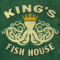 King's Fish House (@kingsfishhouse) 's Twitter Profile