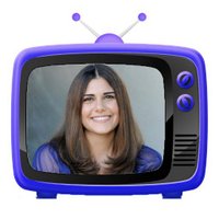 Talk TV with Tiffany 🙏🏻💙🇺🇦💛🌻 (@talktvwtiffany) Twitter profile photo