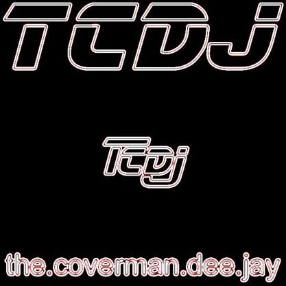 THECOVERMANDJ's profile picture. http://t.co/C86poWgVKy