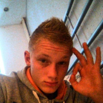 broers jesse-bart-wesley-jordy-djordy-dylan-robbie-noel-kevin-tim-bawaan-benjamin-jeroen-jelle-jack-justin-joel-zusje for ever bonny