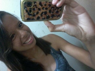 vem que vem de whatsapp 18-997423721 ......ela eh toda toda