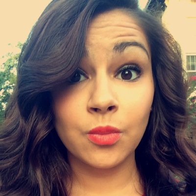 ali_bitere92's profile picture. 