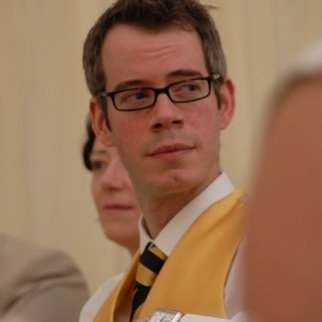 Property lawyer acting on Prime Central London residential homes