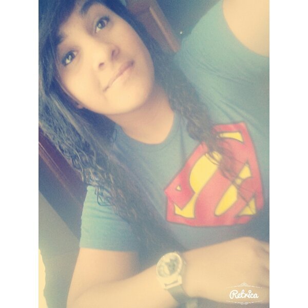 FB: Waldelis Nicole IG: Waldelisnicole_ kik: waldelis13 ✌❤ Sígueme &i te sigo! ♡