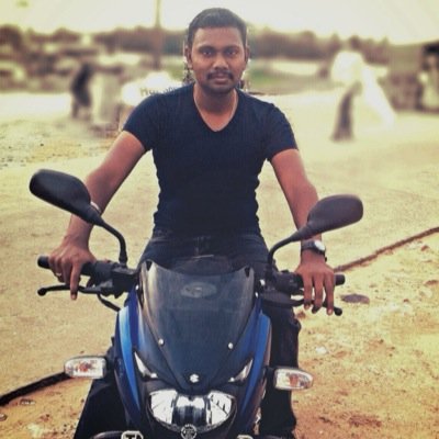 Blogger,social media,social networking,Engineering
