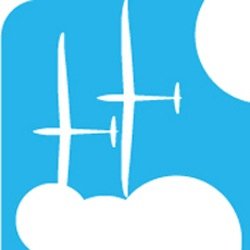 GlideAnglia's profile picture. Anglia's Premier Gliding Centre - you are very welcome to visit us. We are keen to attract visitors and new members and now have a Fixed Price to Solo Scheme