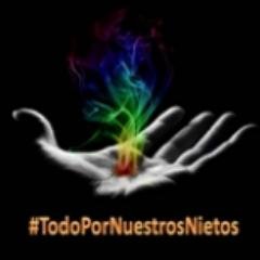 Amamos a nuestr@s niet@s, estamos orgullos@s de ell@s, y queremos demostrárselo COLABORANDO SOLIDARIAMENTE PARA QUE HAGAN SUS SUEÑOS REALIDAD.
