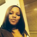 LaTonya Baker - @tebaker9 - Twitter