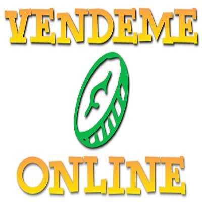 Free Online Classified Ads...