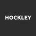 Hockley (@hockley) Twitter profile photo Hockley (@hockley) Twitter profile photo