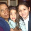 Nelly Rojas - @nellymr52 - Twitter