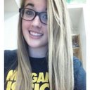 Emilee Klein - @kleinemilee240 - Twitter