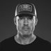 Matt Green (@mfmg) Twitter profile photo