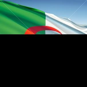 RAMZI19853's profile picture. 