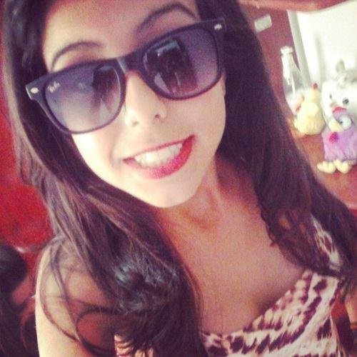 ¤Mantenha O Equelibrio¤