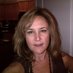 Dayna Gourley (@daynagourley) Twitter profile photo Dayna Gourley (@daynagourley) Twitter profile photo