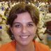 Elaine Gaglianone (@elainegagli1) Twitter profile photo Elaine Gaglianone (@elainegagli1) Twitter profile photo