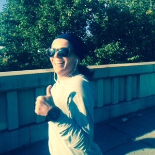 NYCHCDK's profile picture. 