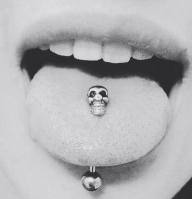 Follow @KmskElo et je te follow. Préviens quand c'est fait. Tu veux de le pub ? DM.