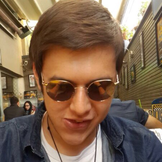 na_zdrowiie's profile picture. 