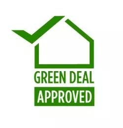 Green deal installer & Assessors. Striving to improve peoples homes and businesses through Electrical, Gas, Solar and renewable solutions