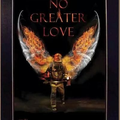 AnthonyGodby's profile picture. 