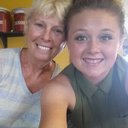 bobbi plank - @PlankB - Twitter