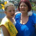 Nicky Ward - @nicksterward - Twitter