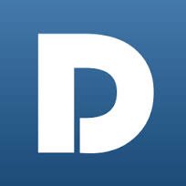 Herramientas Open Source |
Dolibarr ERP & CRM
software libre y completo