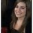 RebecaGR16's profile image