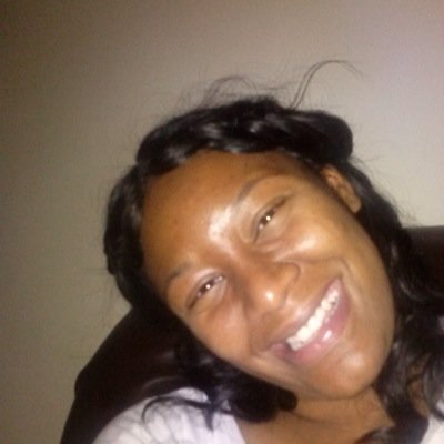 VINA_BABY_TW's profile picture. 