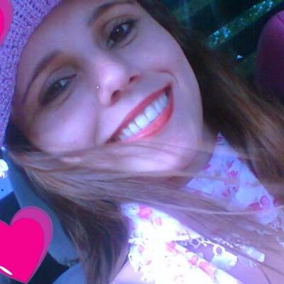 paz e amor
