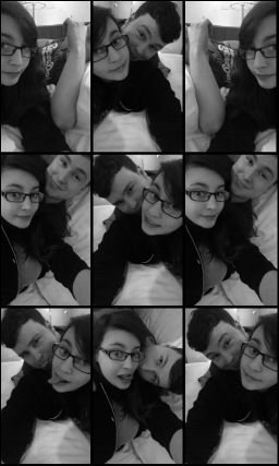BeckyDavies♡♥