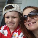 Pam Yates - @payates7 - Twitter