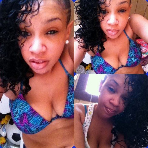 , MOTHER OF 3