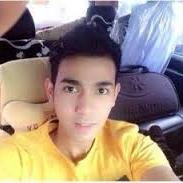 I Love GGS~Ganteng-Ganteng Serigala 
I Love Parvez Ghoman 3
 Aliando
 Prilly.L
 Kirun 
 Jessica Milla
 Kevin Julio
 Michelle Joan
Dahlia 
 Ciccio
