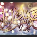 نبيل رجب احمدمحمد (@01155973) Twitter
