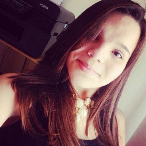 thaismachadoalv Profile Picture