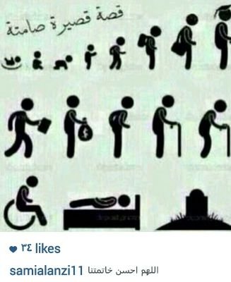لا اله الا الله محمداً رسول الله