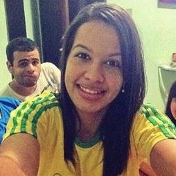 Fisioterapeuta.
Pense quanto impulso vem de tudo ao seu redor, pense tudo quanto pode ser melhor.