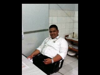 Randykusuma20's profile picture. Hanya anak KOPRAL yang akan jadi DOKTER                                        {medical studies}