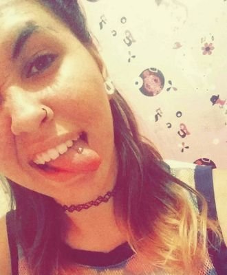 snap me! yazlouisemalik.. follow me. why not.. i bite✌