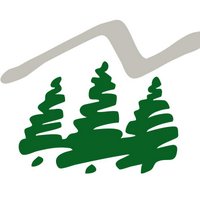 TahoeForestHospital (@tahoeforest) 's Twitter Profile